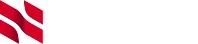 Nvision Logo